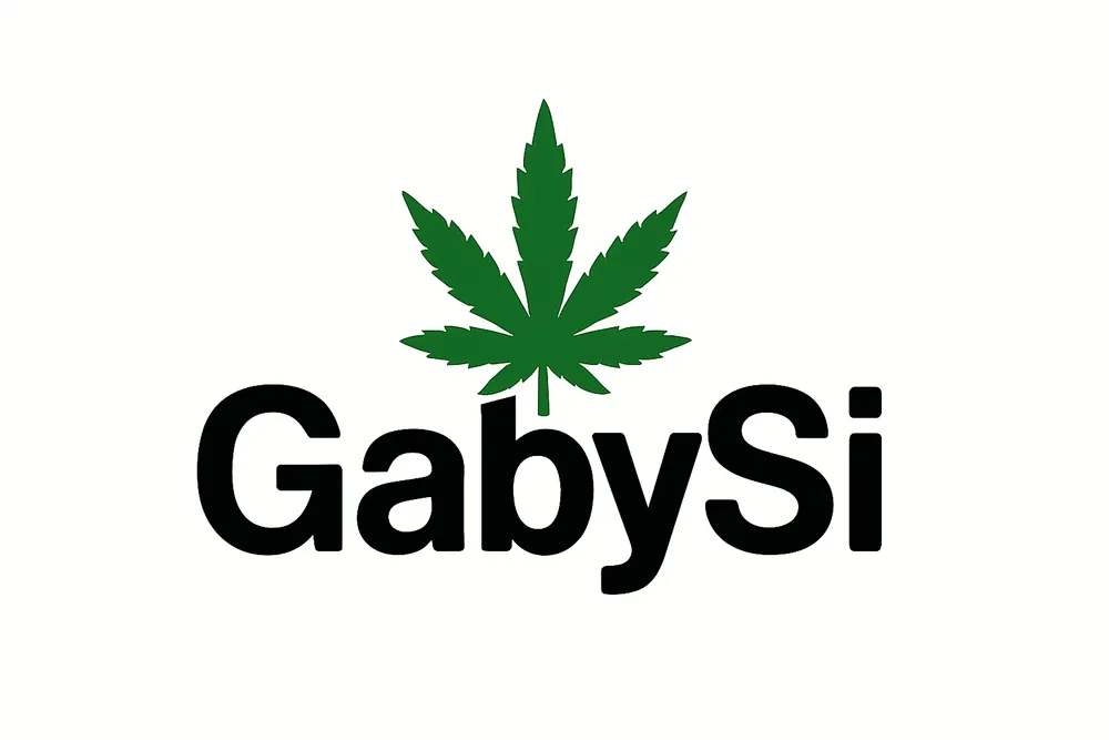 GabySI || Elite Genetics