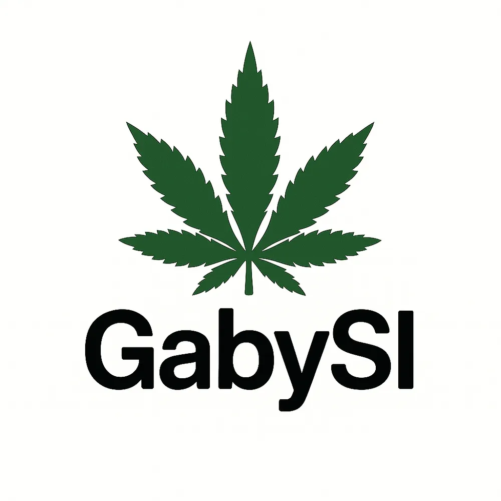 gabysi-elite-genetics